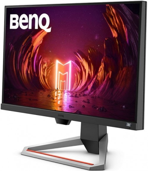 BenQ Mobiuz EX2510