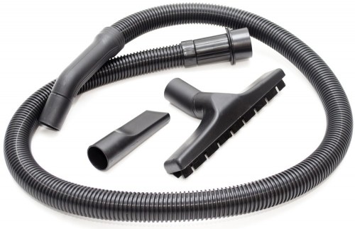 Intertool DT-1030