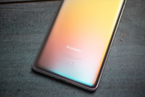 Huawei Mate 40 Pro