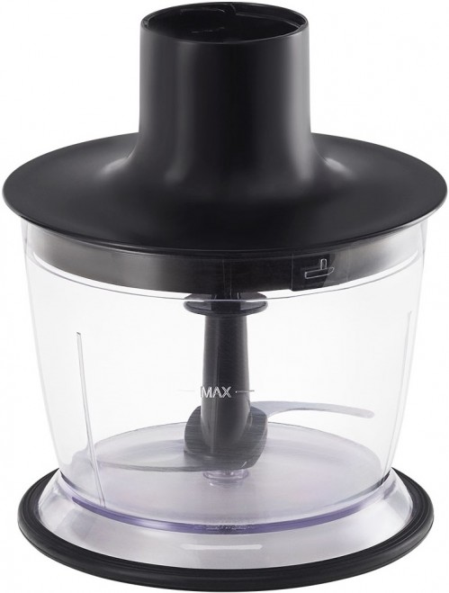 Polaris PHB 0798L CordLess