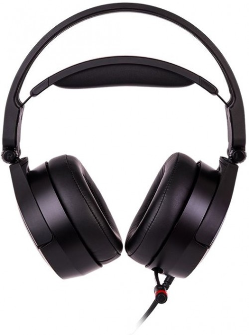 Thermaltake Riing Pro