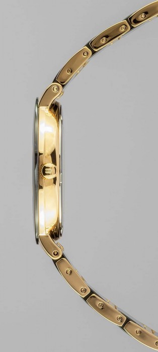 Jacques Lemans 42-7E