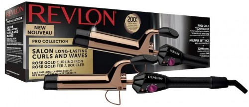 Revlon RVIR1159E