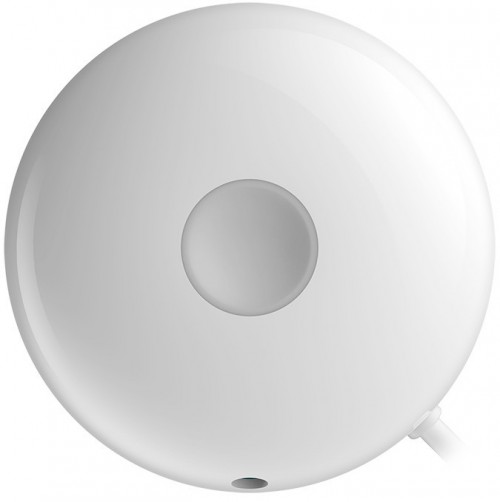 D-Link DCS-8600LH