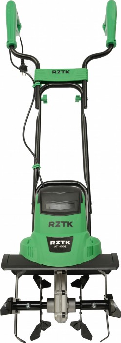 RZTK AT 1000E