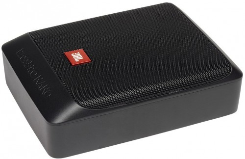 JBL BassPro Nano