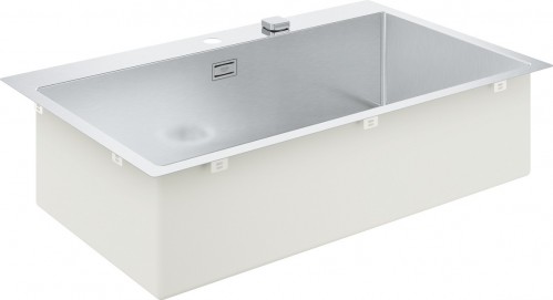 Grohe K800 31584SD1