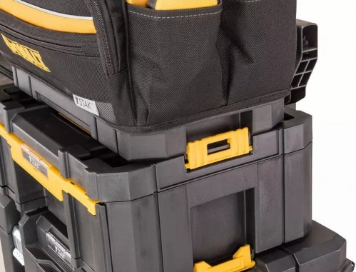 DeWALT DWST82990-1