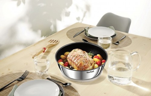 Tefal Ingenio Emotion L925SA14