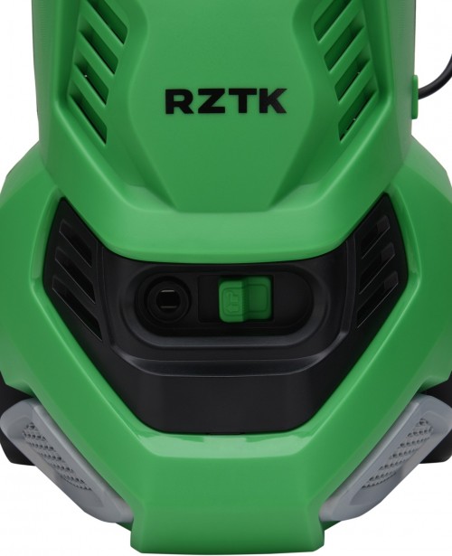 RZTK W 500