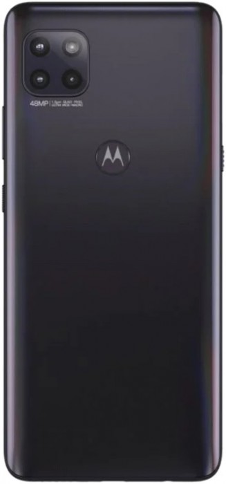 Motorola Moto G 5G