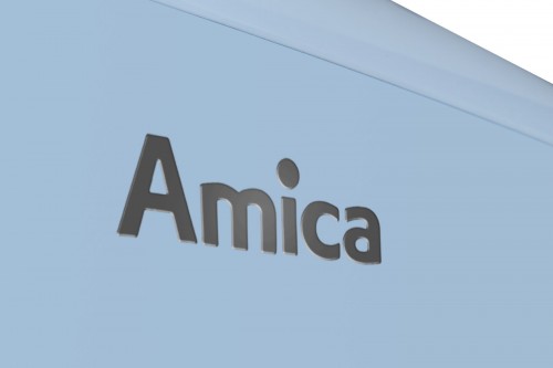 Amica FK 2965.3 LAA