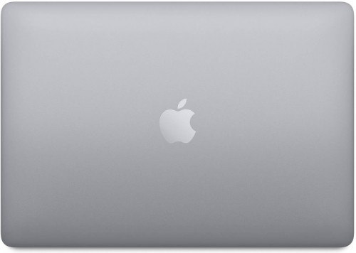 Apple MacBook Pro 13 (2020) M1