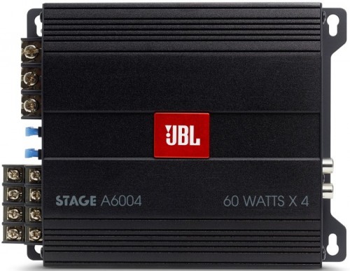 JBL Stage A6004