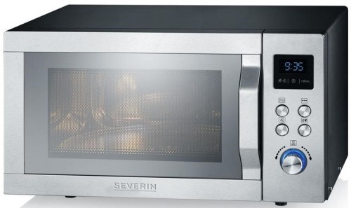 Severin MW 7755