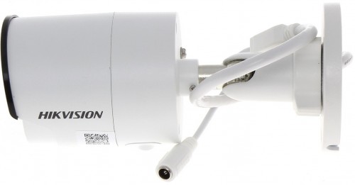 Hikvision DS-2CD2083G0-I