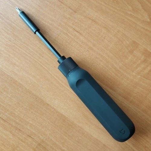 Xiaomi Mijia Ratchet screwdriver