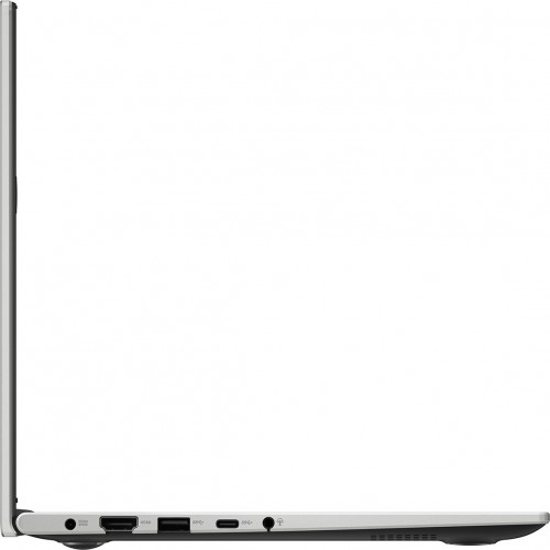 Asus VivoBook 14 X413JA