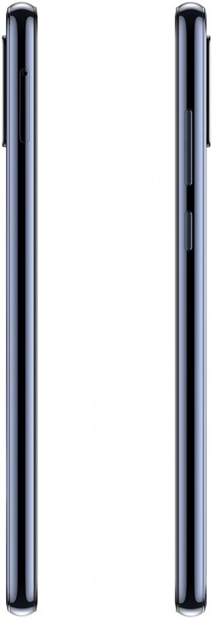 Doogee N20 Pro