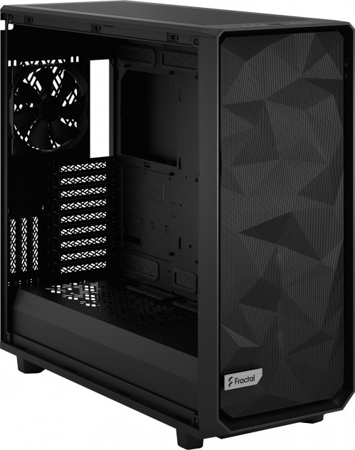 Fractal Design Meshify 2 XL Light TG