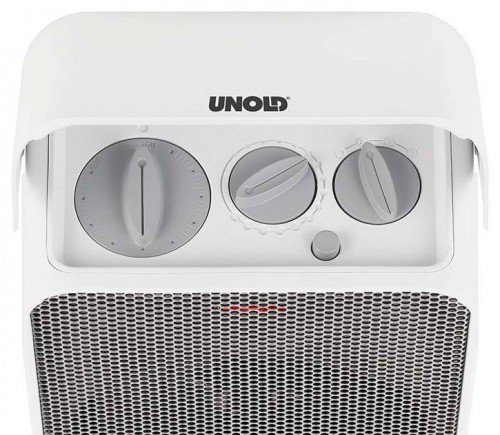 UNOLD 86450