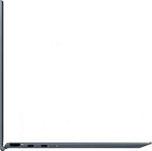 Asus ZenBook 14 UX425EA