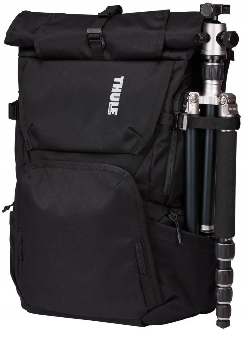 Thule Covert DSLR Rolltop Backpack 32L