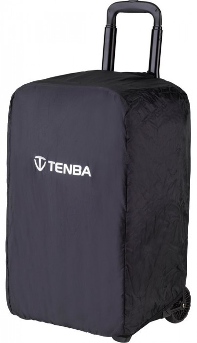 TENBA Roadie Roller 24