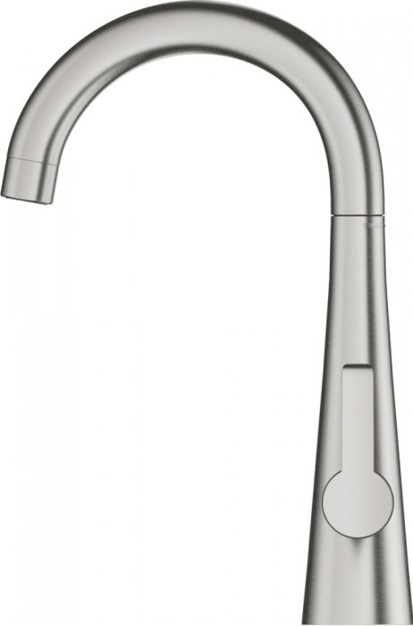 Grohe Zedra 30026002