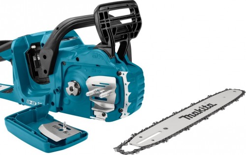 Makita DUC355Z