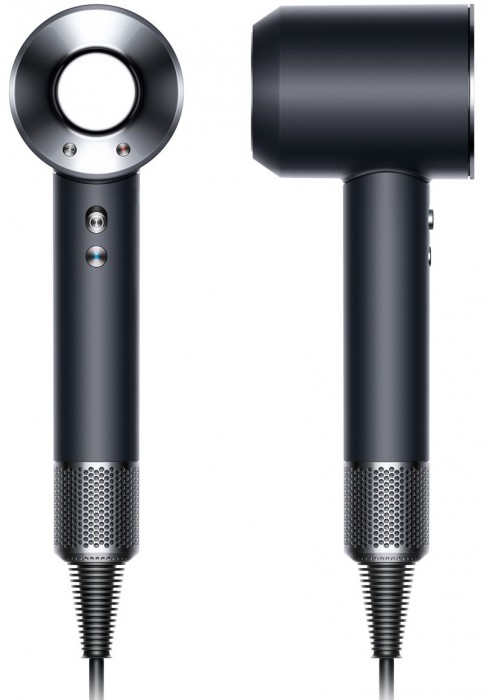 Dyson Supersonic HD03