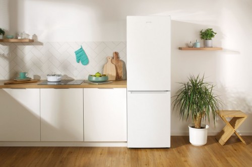 Gorenje NRK 6191 PW4