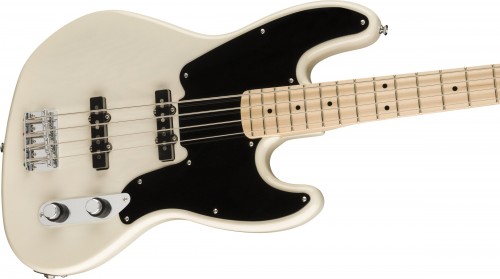 Squier Paranormal Jazz Bass '54