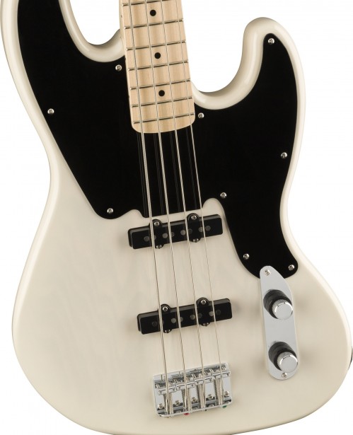 Squier Paranormal Jazz Bass '54