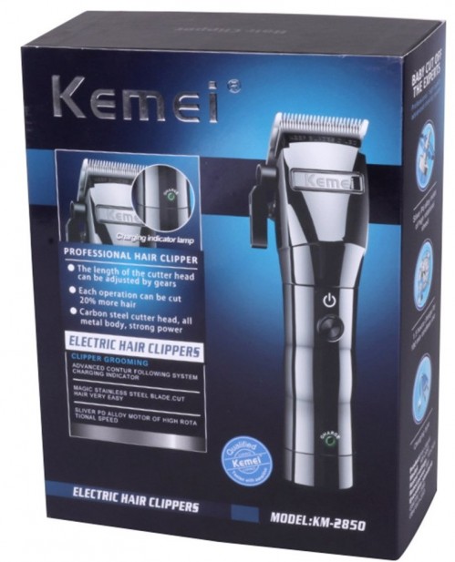 Kemei KM-2850