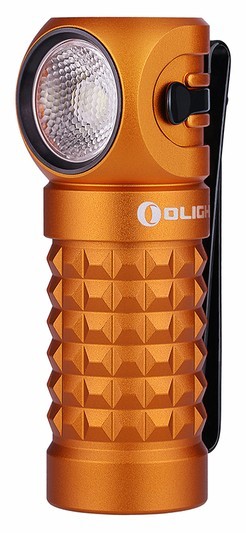 Olight Perun Mini