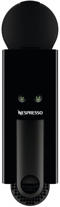 Krups Nespresso Essenza Mini XN 1108