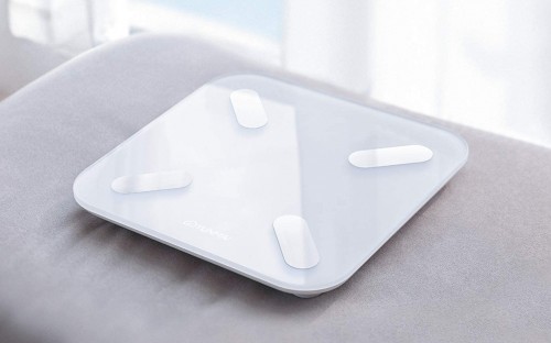 Xiaomi Yunmai X Smart Scale