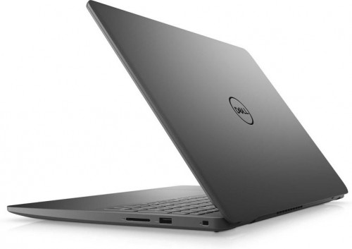 Dell Vostro 15 3501