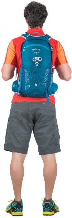 Osprey Talon 11