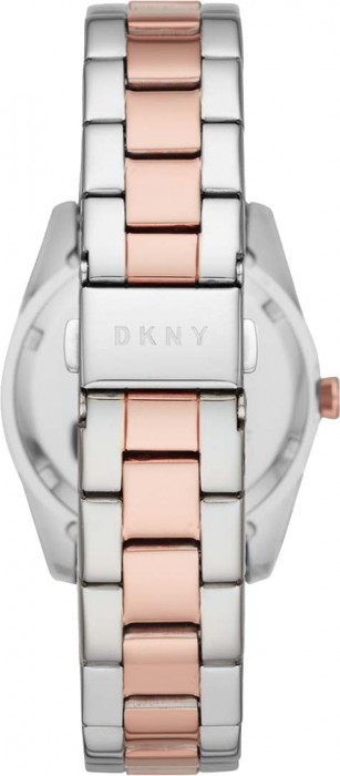 DKNY NY2897