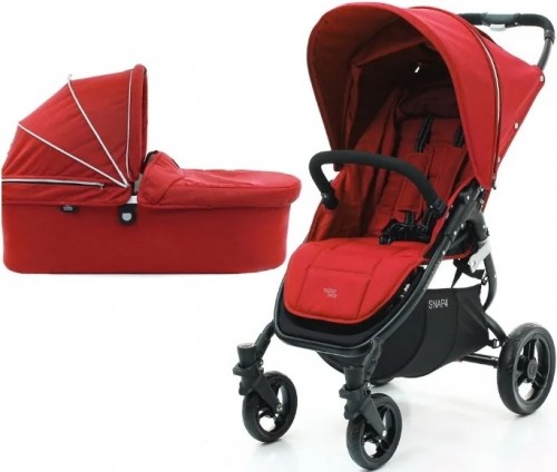 Valco Baby Snap 4 2 in 1