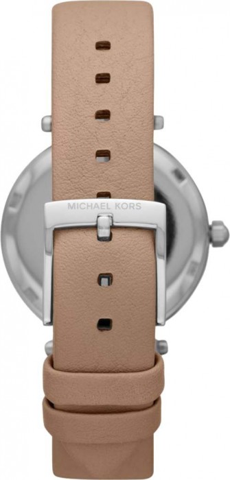 Michael Kors MK2913