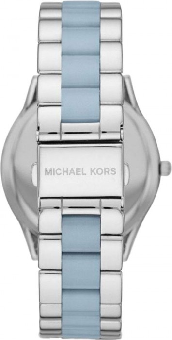 Michael Kors MK4549