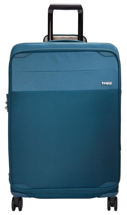 Thule Spira Spinner 78L