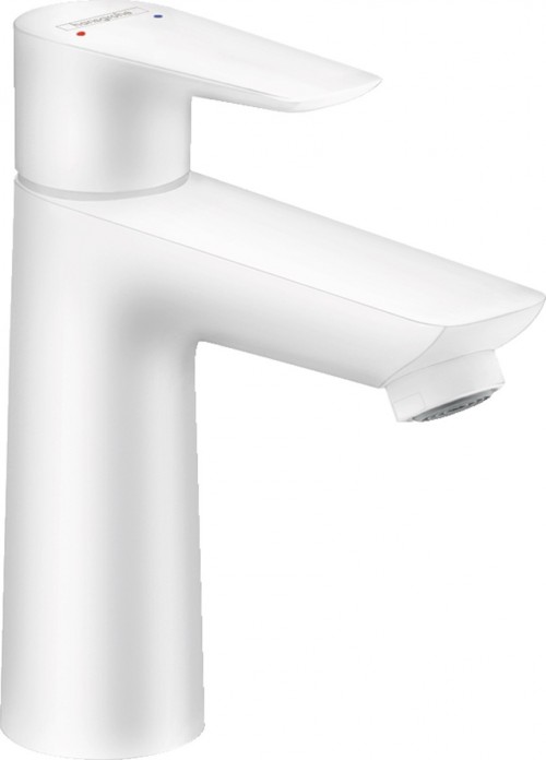 Hansgrohe Talis E 71710000