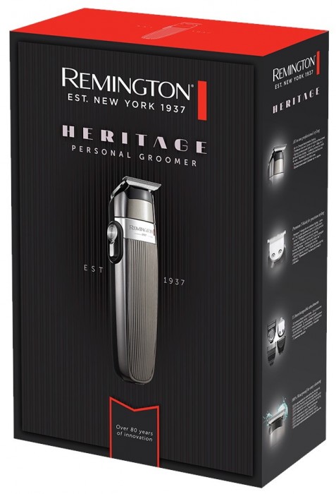 Remington PG-9100