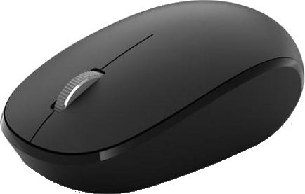 Microsoft Bluetooth Mouse