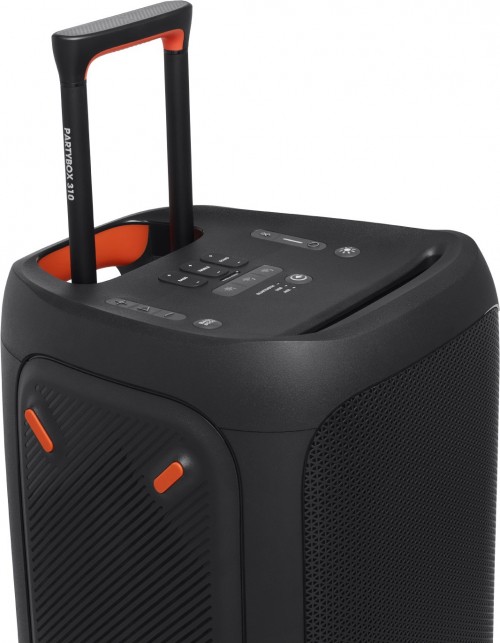 JBL Partybox 310