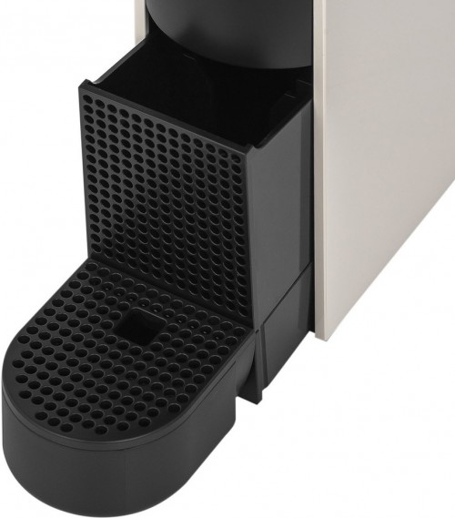 Nespresso Essenza Mini C30 Pure White